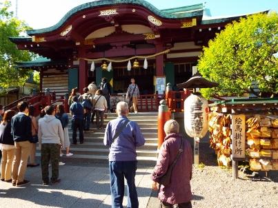 金（かね）偏に失う」と書く「鉄」人の貧乏雑日記！！ ステンレス